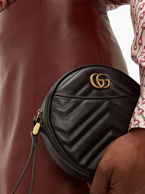 europian limited edition gucci wrist bag|Gucci marmont handbags.